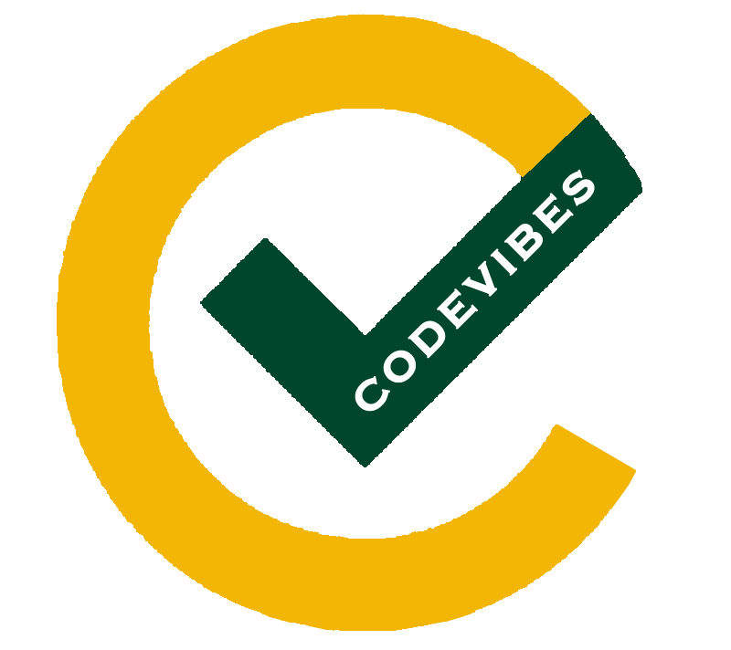 CodeVibes